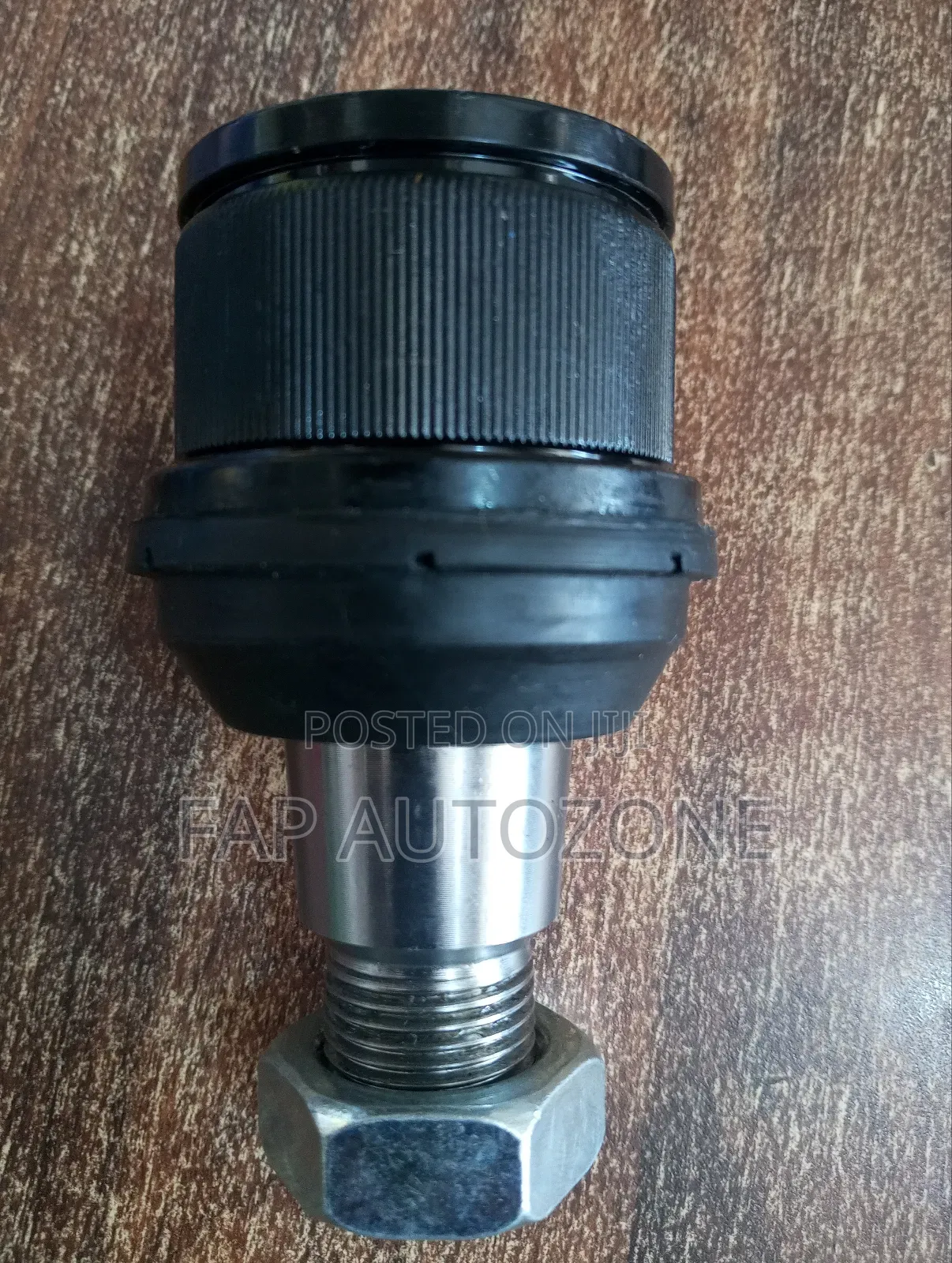 10644. Original Ultra Power Ball Joint for Various Cars From Usa