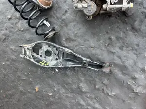 Civic 2016,2017,2018 Back Lower Arm.