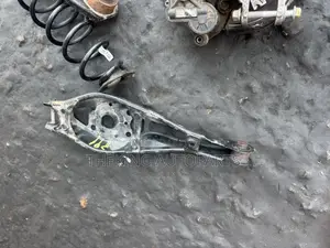 Civic 2016,2017,2018 Back Lower Arm.