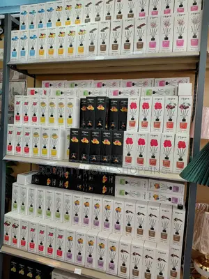 Veyes Reed Diffuser (150ml) Original Factory Direct