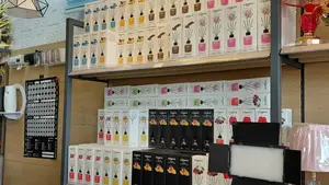 Veyes Reed Diffuser (150ml) Original Factory Direct