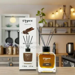 Veyes Reed Diffuser (150ml) Original Factory Direct