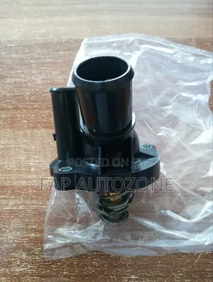 10642. Original Ultra Power Thermostat From Usa