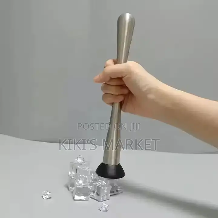 Muddler for Cocktail
