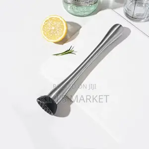 Muddler for Cocktail
