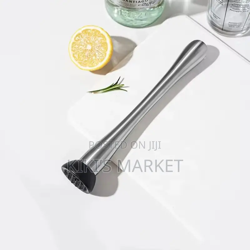 Muddler for Cocktail