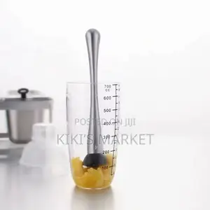 Muddler for Cocktail