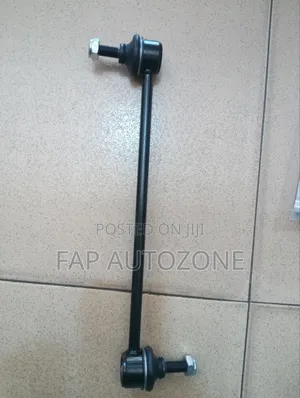 10647. Original Ultra Power Stabilizer Bar Link From Usa