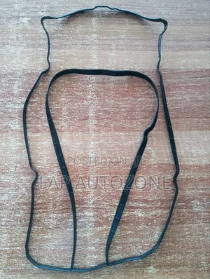 10649. Original Ultra Power Valve Cover Gasket for Fiesta From Usa