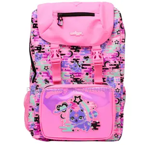 Smiggle Bags