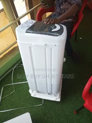 Amused Decakila Washing Machine Well to Do