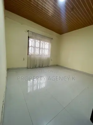 2bdrm Apartment in Kfs, Weija for rent