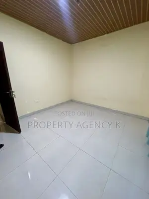 2bdrm Apartment in Kfs, Weija for rent