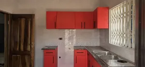 3bdrm House in Gracious Properties, Ablekuma for sale