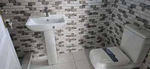 3bdrm House in Gracious Properties, Ablekuma for sale