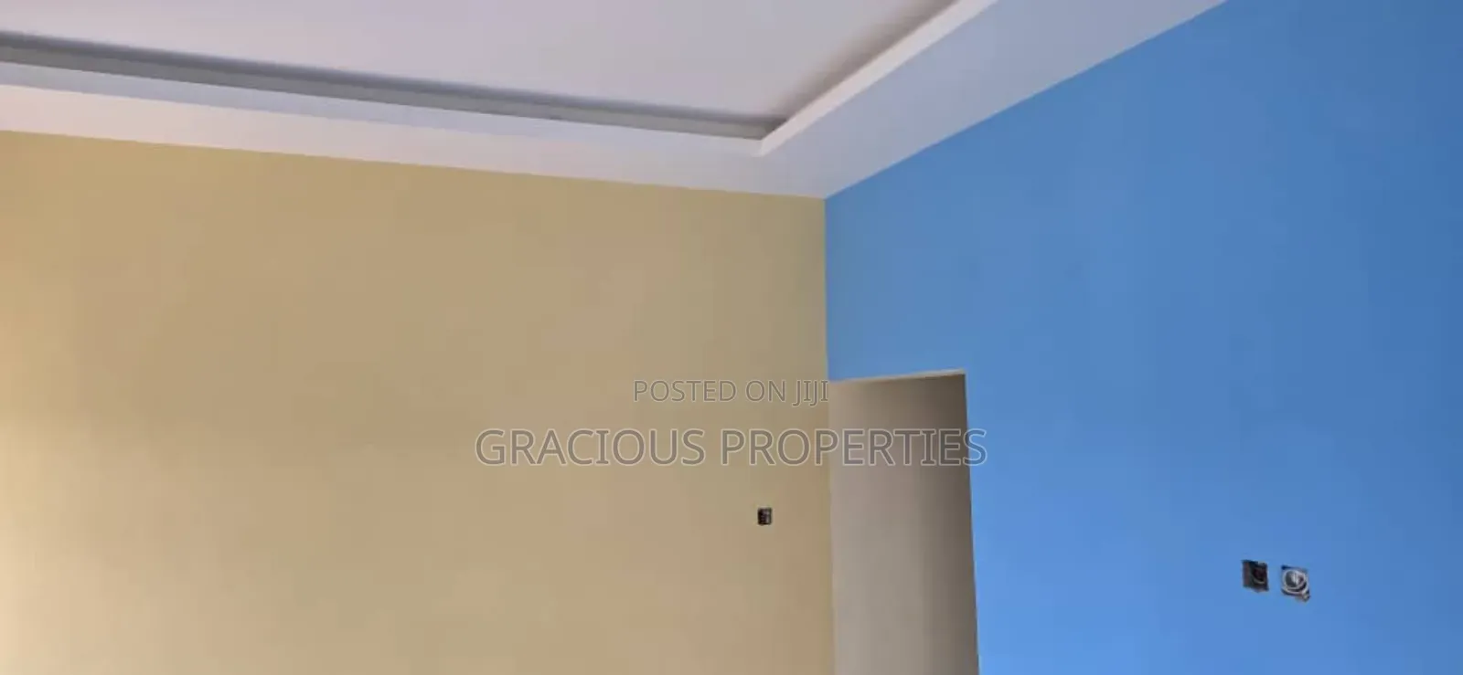 3bdrm House in Gracious Properties, Ablekuma for sale