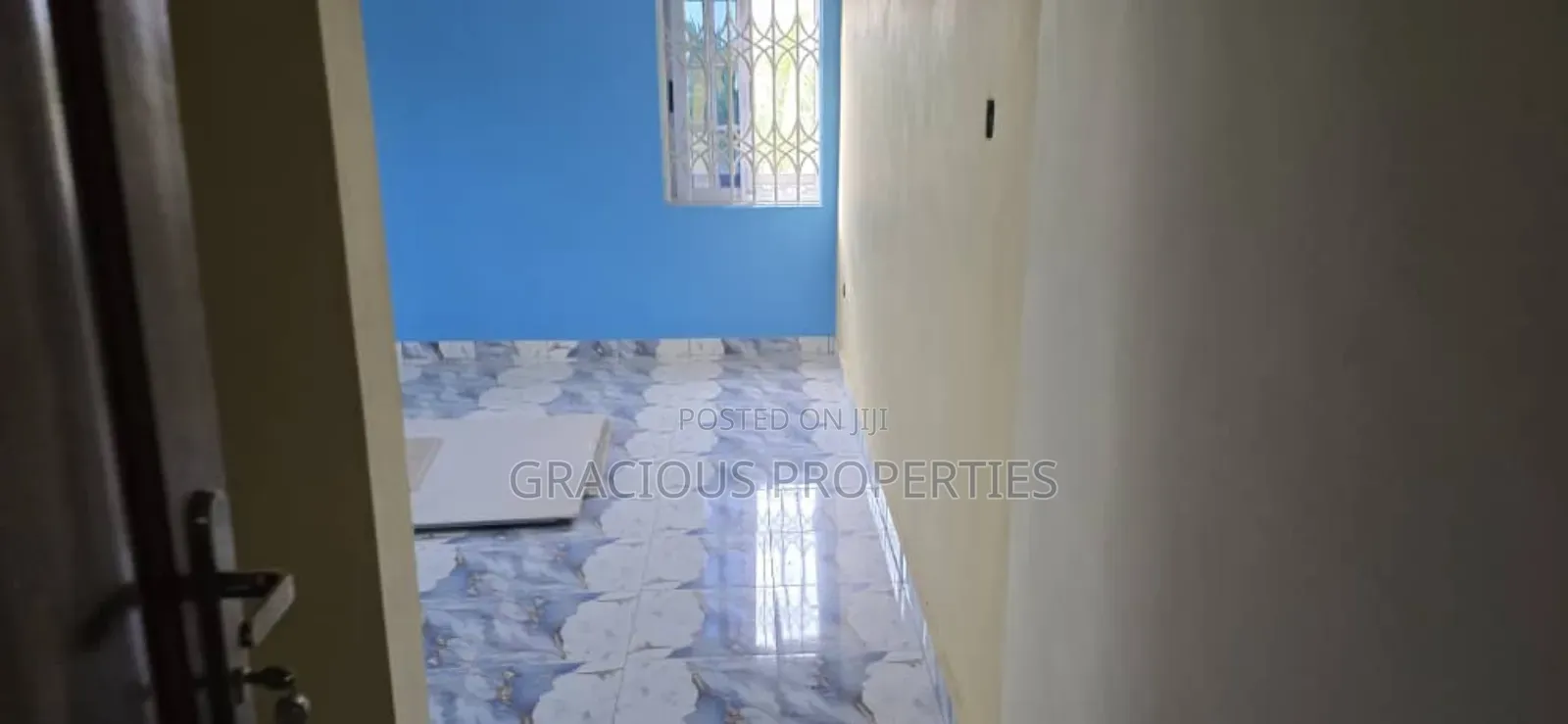 3bdrm House in Gracious Properties, Ablekuma for sale