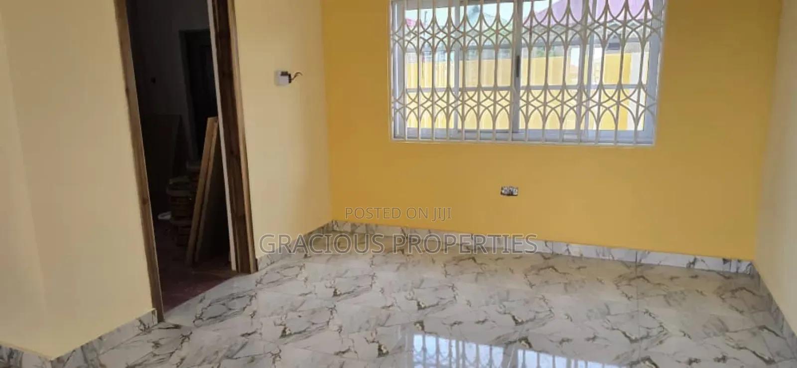 3bdrm House in Gracious Properties, Ablekuma for sale
