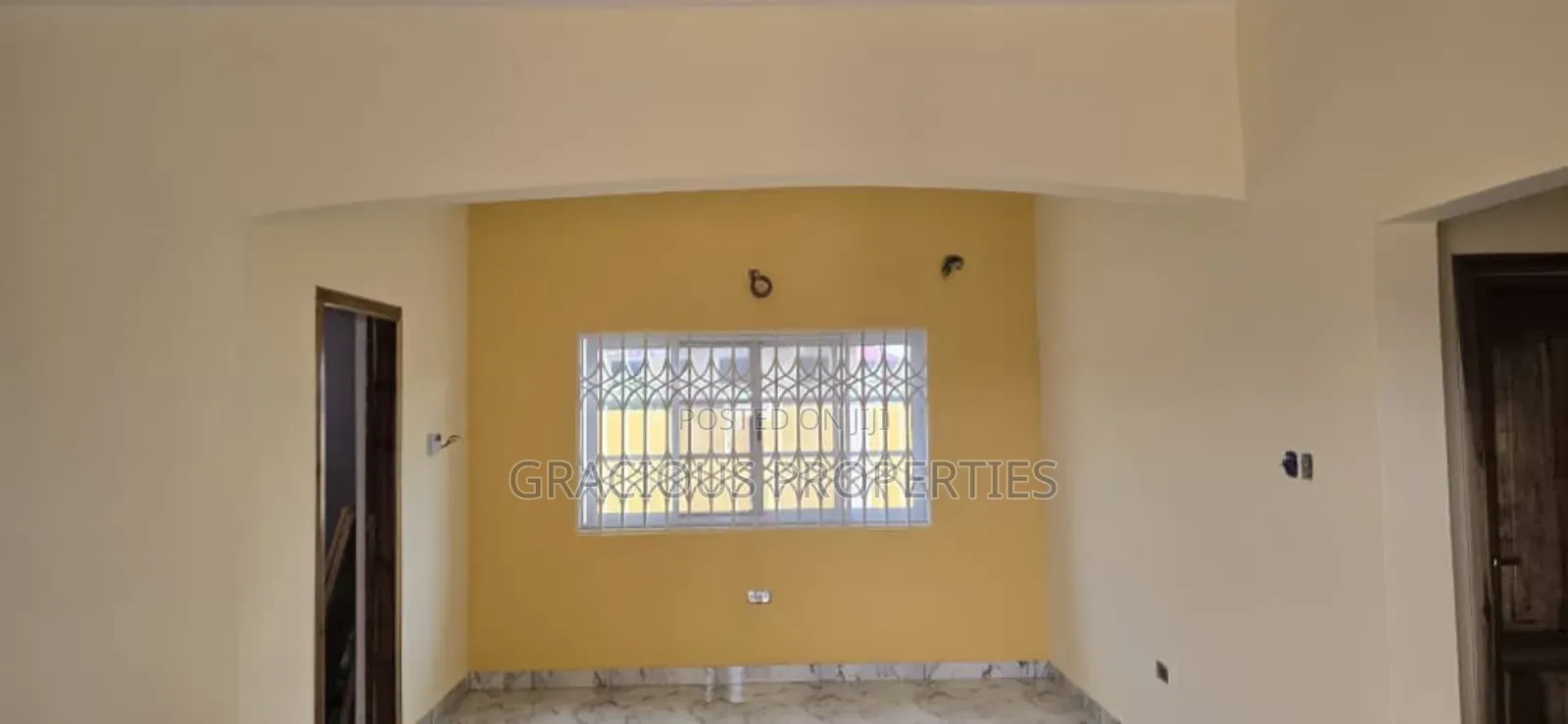 3bdrm House in Gracious Properties, Ablekuma for sale