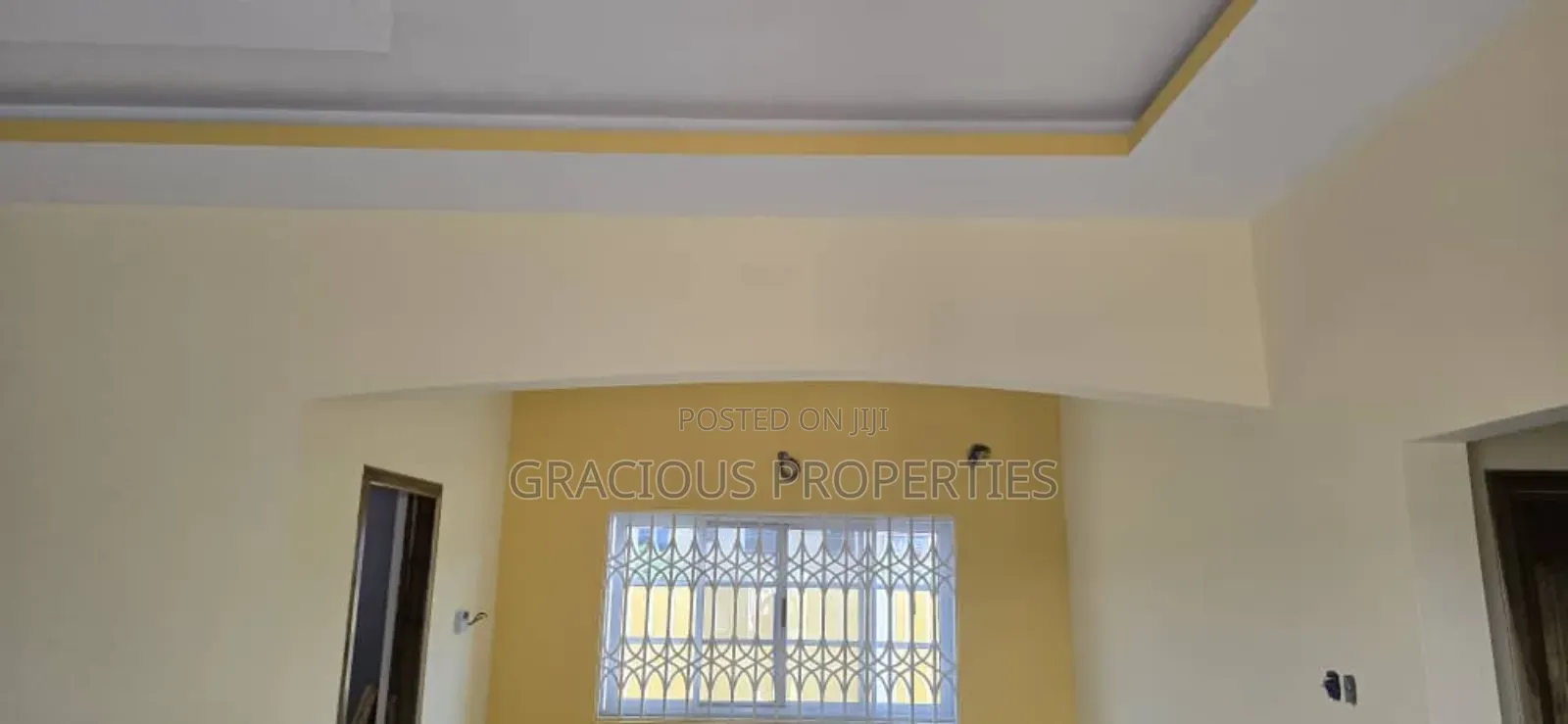 3bdrm House in Gracious Properties, Ablekuma for sale