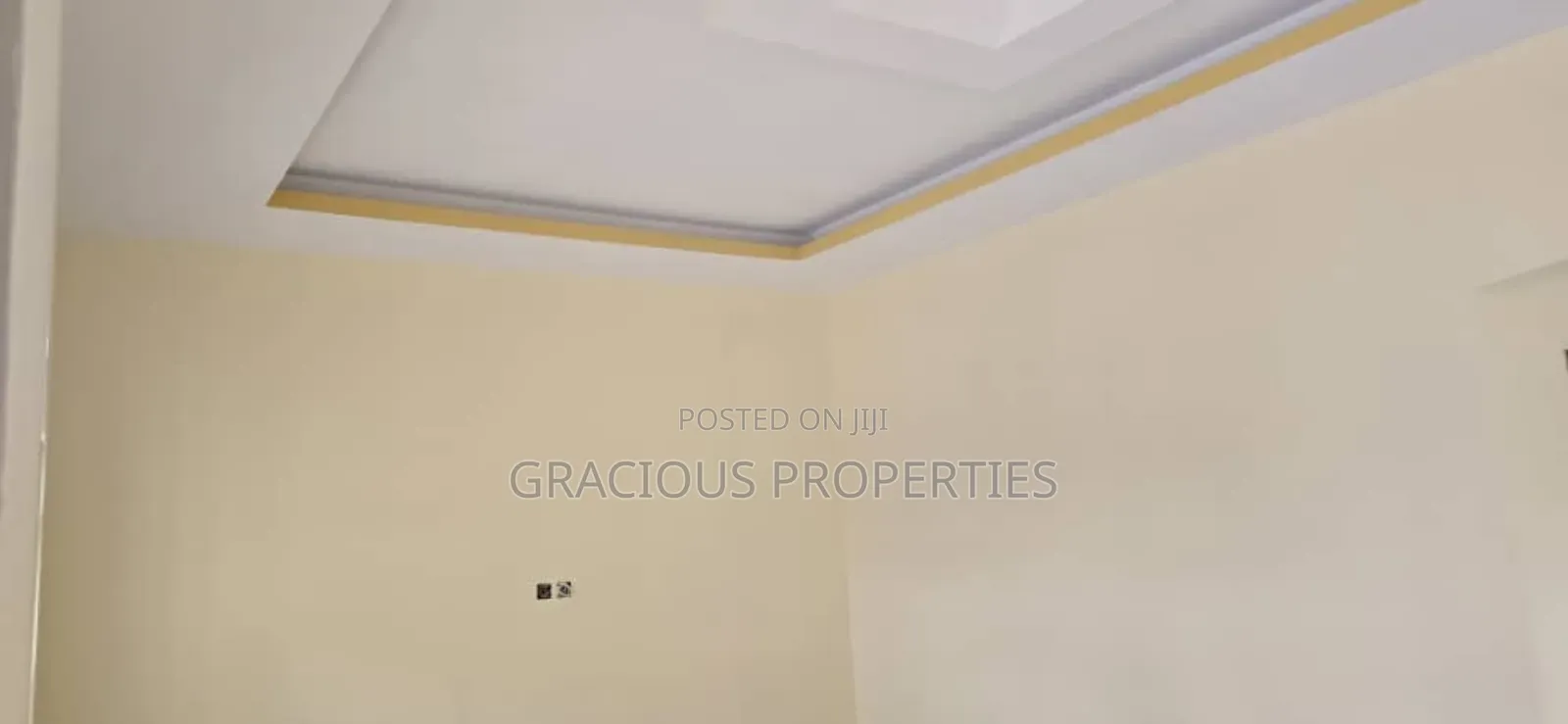 3bdrm House in Gracious Properties, Ablekuma for sale