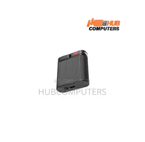 Heatz Zu34 Heatz Dual Microphone