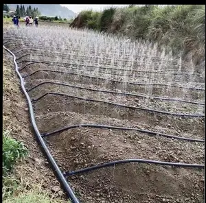 Hose Rain Hose 100m