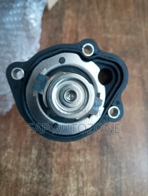 10666. Original Ultra Power Thermostat From Usa