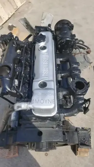 Rhino Kia Rino