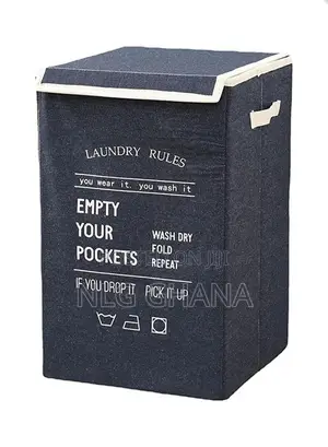110l Polyester Multifunctional Foldable Clothing. Ghx7071