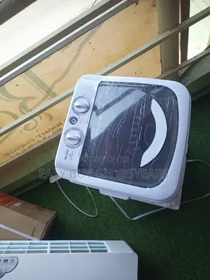 Free Outstanding Washing Machine Decakila Washers