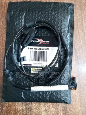 10658. Original Ram Abs Sensor From Usa