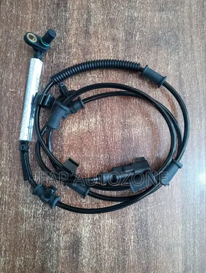 10658. Original Ram Abs Sensor From Usa