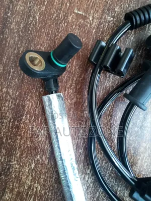 10658. Original Ram Abs Sensor From Usa