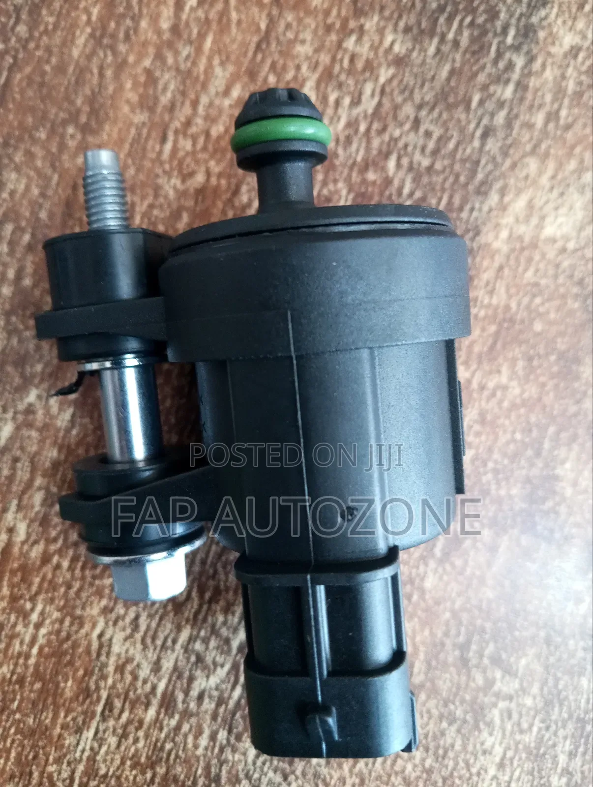 10660. Original Ultra Power Vapor Canister Purge Valve