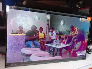  View 32tcl