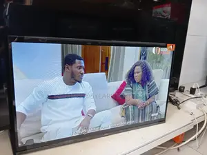 TCL 32 Stream Master Smart Television,Tcl 32 Smart View Tv