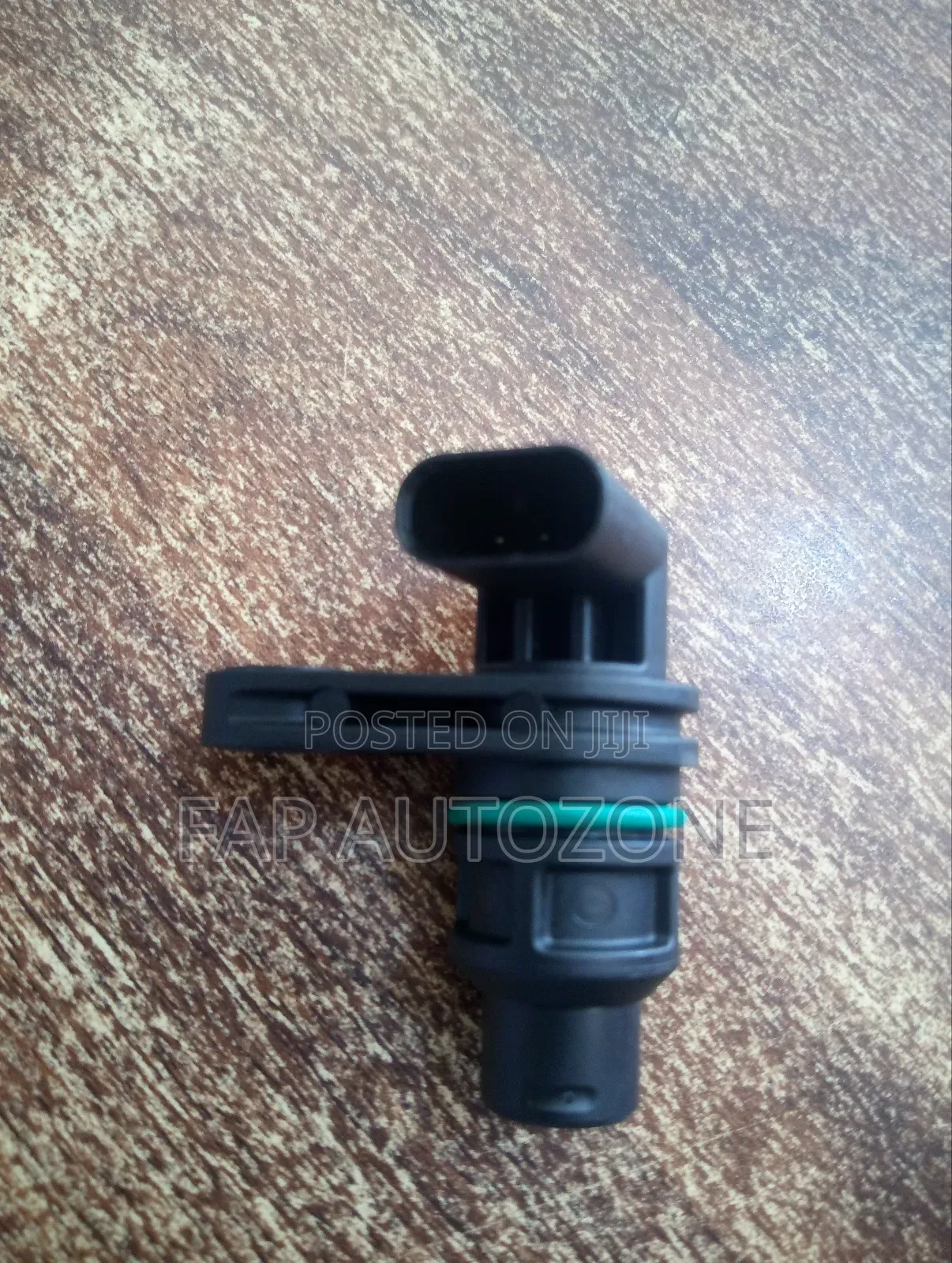 10664. Original Ultra Power Crankshaft Position Sensor From Usa