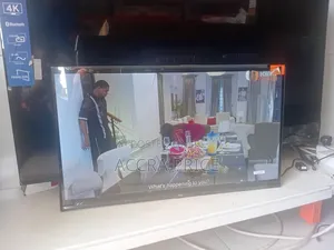 Advanced World With Tcl32