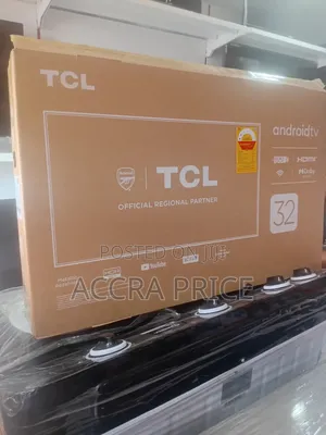 Advanced World With Tcl32