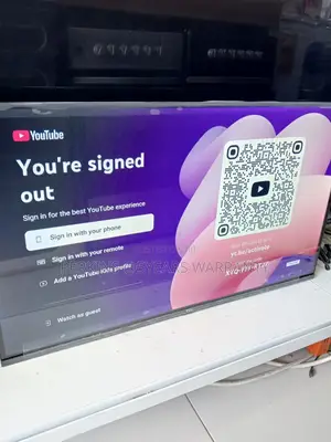 TCL 32 Smart Tv,Tcl Smart Tv With Built-in Wifi