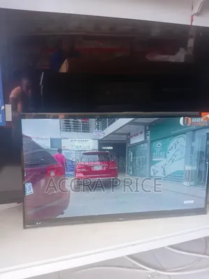 Modernise Creation With 32tcl