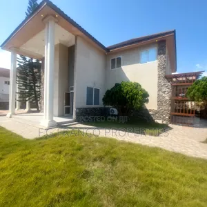 3bdrm Apartment in Kg Franco Properties, Spintex for rent
