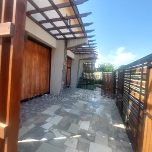 3bdrm Apartment in Kg Franco Properties, Spintex for rent