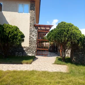 3bdrm Apartment in Kg Franco Properties, Spintex for rent