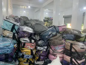 Duvet Sets for Bedroom Specs