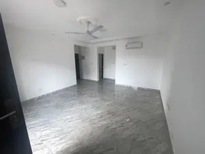 2bdrm Apartment in East Legon, Adjiriganor for rent