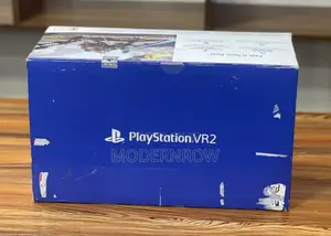 Playstation Vr2 – Horizon Call of the Mountain Bundle