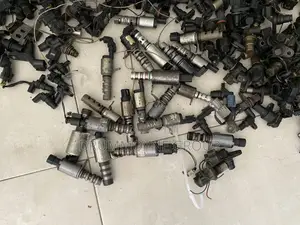 Sensors Toyota Ford Hyundai Elantra Accent Tucson Santafe All Sensors