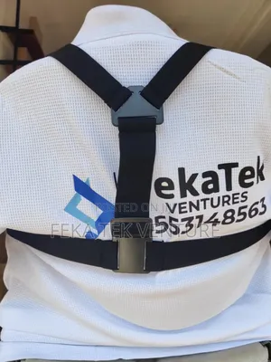 Gopro Camera Strap